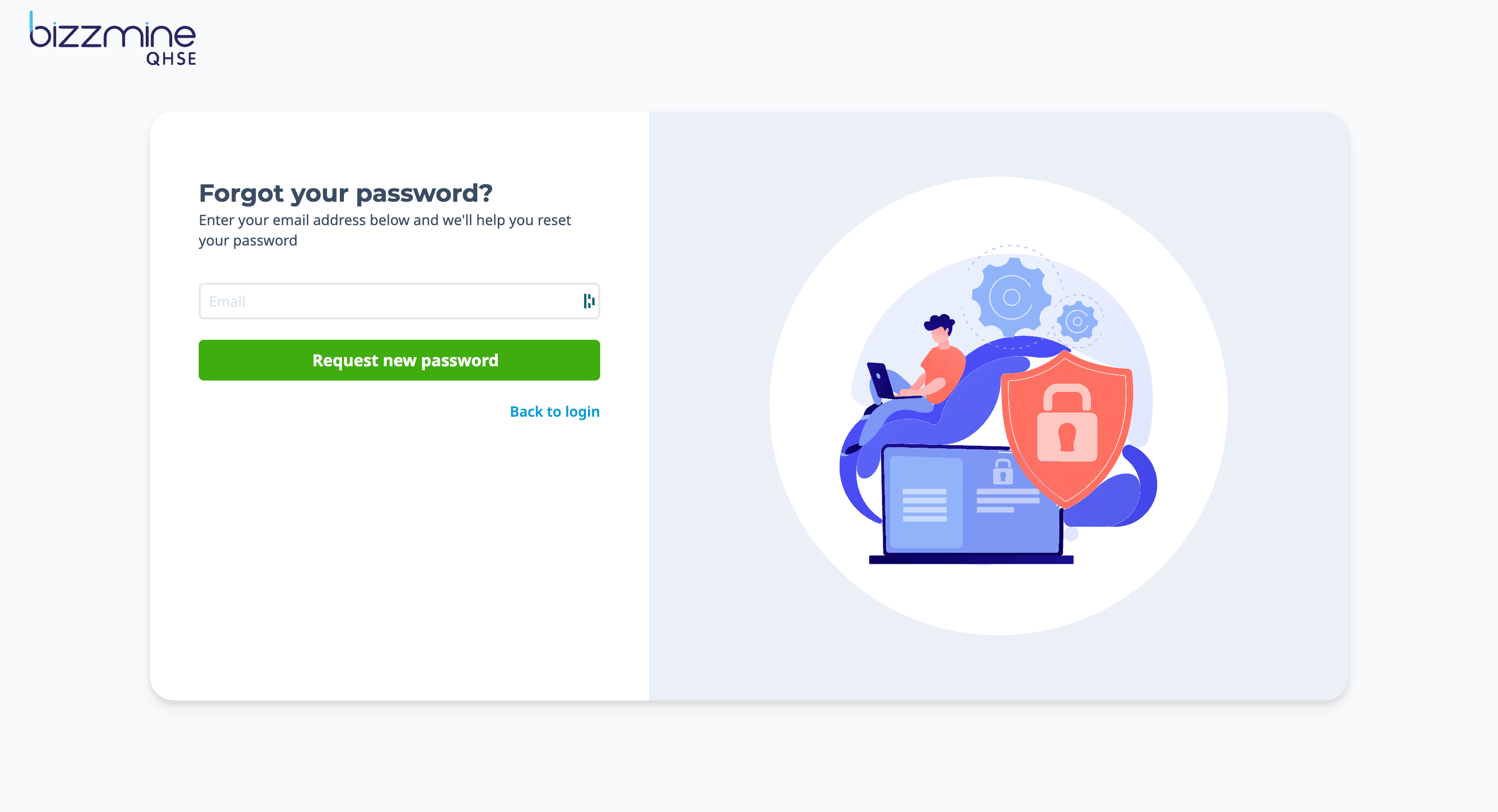 ForgotPasswordScreen.jpeg