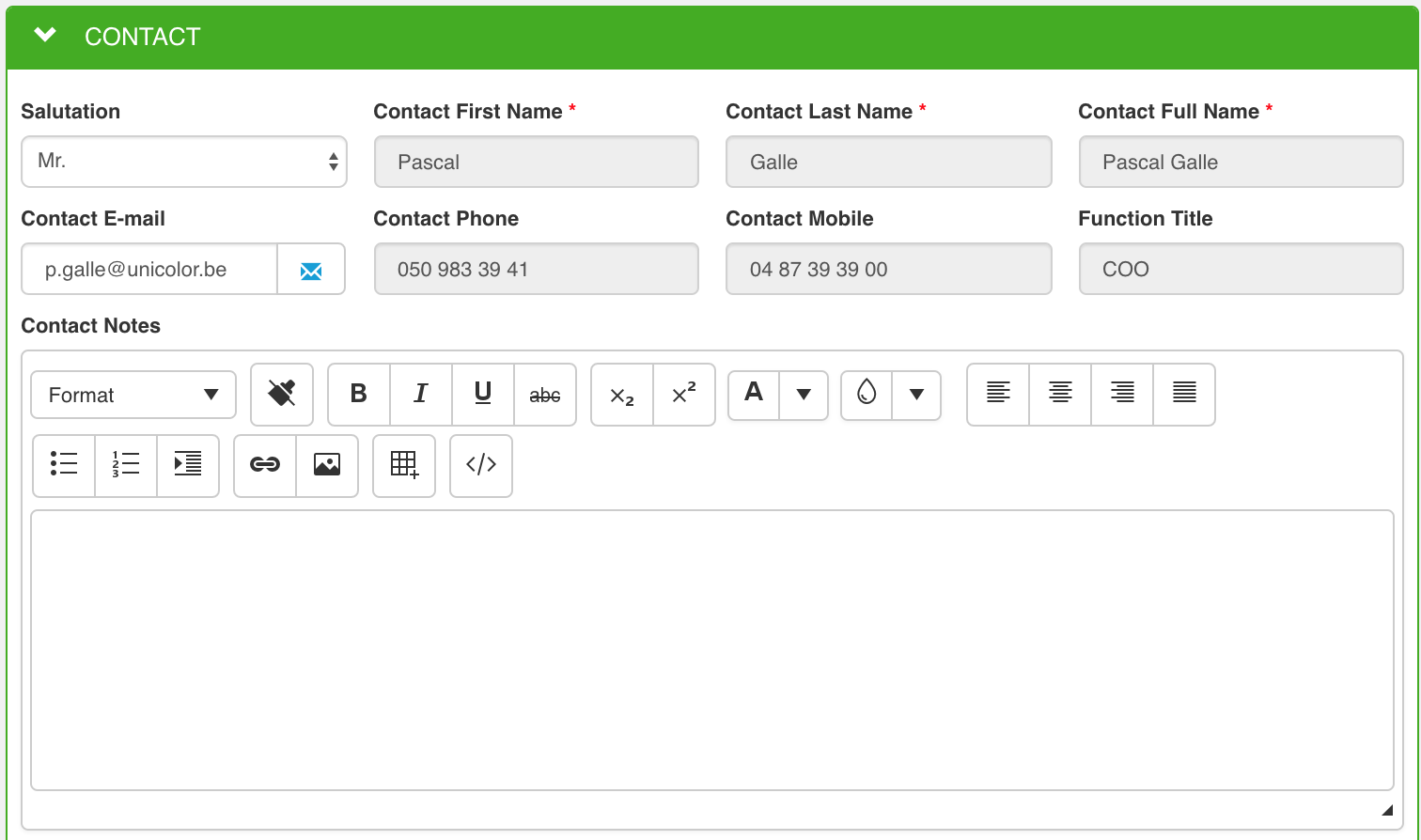 contactformmodify2