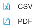 csvpdf